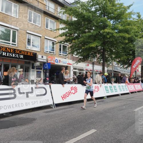 15.09.2024 - PSD Bank Halbmarathon Miley Keyser http://msf.ph/oto/7074742 15.09.2024 11:30:19 Ziel 682, 724, 732, 827, 892, 922, 1111, 1132, 1208, 1339, 1349, 2559 meine-sportfotos.de