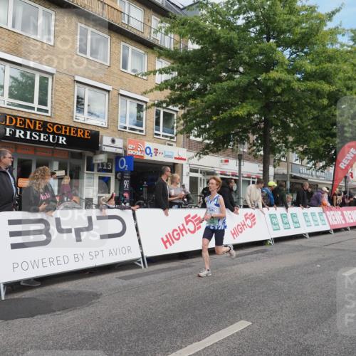 15.09.2024 - PSD Bank Halbmarathon Miley Keyser http://msf.ph/oto/7074745 15.09.2024 11:30:19 Ziel 682, 724, 732, 827, 892, 922, 1111, 1132, 1208, 1339, 1349, 2559 meine-sportfotos.de