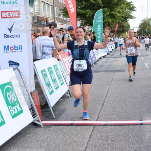 15.09.2024 - PSD Bank Halbmarathon Strokosch-Dieckow http://msf.ph/oto/7074749 15.09.2024 12:24:20 Ziel 1883, 2527, 2537, 3003, 3075, 3222, 3428, 3452, 3543 meine-sportfotos.de