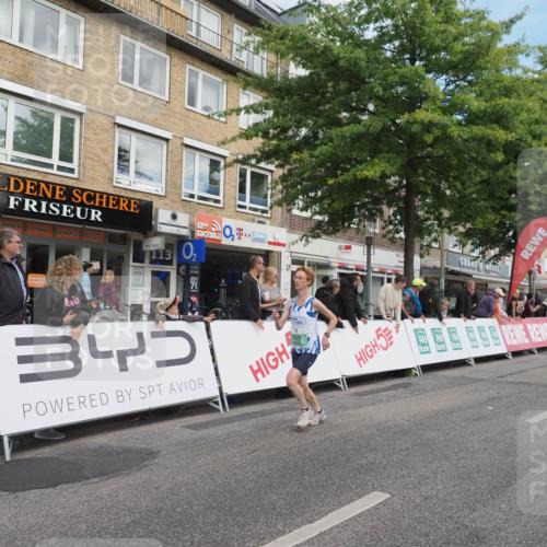 15.09.2024 - PSD Bank Halbmarathon Miley Keyser http://msf.ph/oto/7074750 15.09.2024 11:30:19 Ziel 682, 724, 732, 827, 892, 922, 1111, 1132, 1208, 1339, 1349, 2559 meine-sportfotos.de