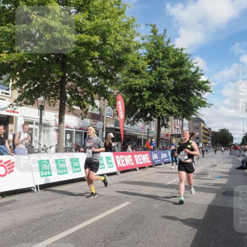 15.09.2024 - PSD Bank Halbmarathon Miley Keyser http://msf.ph/oto/7074752 15.09.2024 12:31:19 Ziel 1948, 1961, 2259, 2858, 3089, 3279, 3309, 3414, 3416, 3486, 3542 meine-sportfotos.de