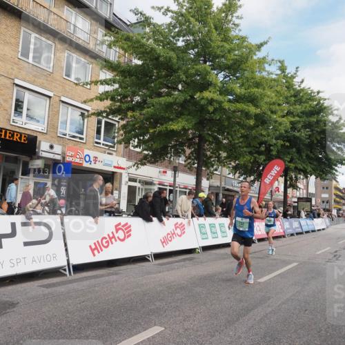 15.09.2024 - PSD Bank Halbmarathon Miley Keyser http://msf.ph/oto/7074754 15.09.2024 11:30:20 Ziel 682, 724, 732, 827, 892, 922, 1051, 1111, 1132, 1208, 1339, 1349, 1483, 2559 meine-sportfotos.de