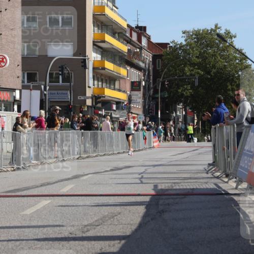 15.09.2024 - PSD Bank Halbmarathon Michael Strokosch http://msf.ph/oto/7074757 15.09.2024 11:02:34 Ziel 449 meine-sportfotos.de