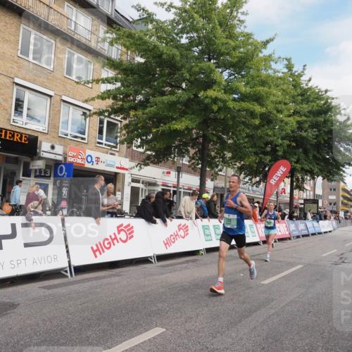 15.09.2024 - PSD Bank Halbmarathon Miley Keyser http://msf.ph/oto/7074758 15.09.2024 11:30:20 Ziel 682, 724, 732, 827, 892, 922, 1051, 1111, 1132, 1208, 1339, 1349, 1483, 2559 meine-sportfotos.de