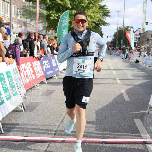 15.09.2024 - PSD Bank Halbmarathon Strokosch-Dieckow http://msf.ph/oto/7074762 15.09.2024 12:33:05 Ziel 2411, 2414, 2425, 3045, 3358, 3368 meine-sportfotos.de