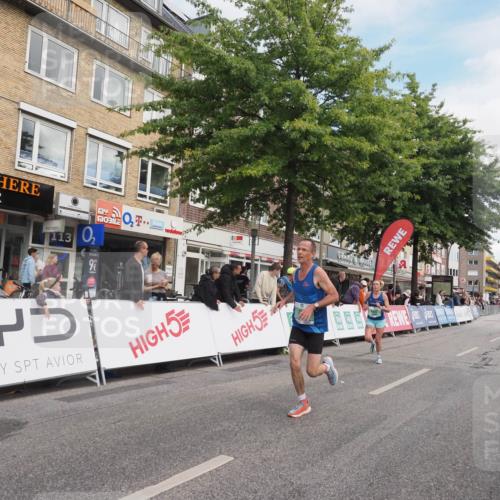 15.09.2024 - PSD Bank Halbmarathon Miley Keyser http://msf.ph/oto/7074765 15.09.2024 11:30:20 Ziel 682, 724, 732, 827, 892, 922, 1051, 1111, 1132, 1208, 1339, 1349, 1483, 2559 meine-sportfotos.de