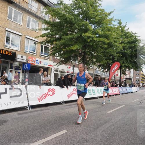 15.09.2024 - PSD Bank Halbmarathon Miley Keyser http://msf.ph/oto/7074769 15.09.2024 11:30:21 Ziel 682, 732, 827, 892, 922, 1051, 1111, 1132, 1208, 1339, 1349, 1483, 2559 meine-sportfotos.de