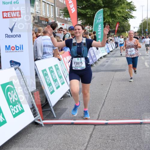 15.09.2024 - PSD Bank Halbmarathon Strokosch-Dieckow http://msf.ph/oto/7074772 15.09.2024 12:24:20 Ziel 1883, 2527, 2537, 3003, 3075, 3222, 3428, 3452, 3543 meine-sportfotos.de