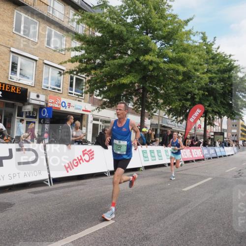 15.09.2024 - PSD Bank Halbmarathon Miley Keyser http://msf.ph/oto/7074774 15.09.2024 11:30:21 Ziel 682, 732, 827, 892, 922, 1051, 1111, 1132, 1208, 1339, 1349, 1483, 2559 meine-sportfotos.de