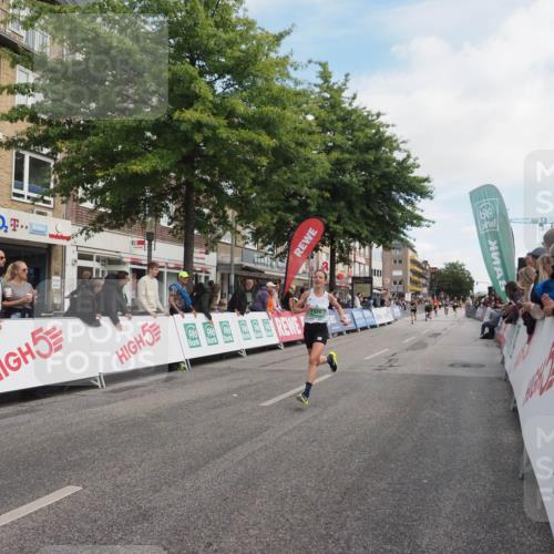 15.09.2024 - PSD Bank Halbmarathon Miley Keyser http://msf.ph/oto/7074778 15.09.2024 11:30:23 Ziel 682, 732, 827, 892, 922, 1051, 1111, 1132, 1208, 1339, 1349, 1483, 2559 meine-sportfotos.de