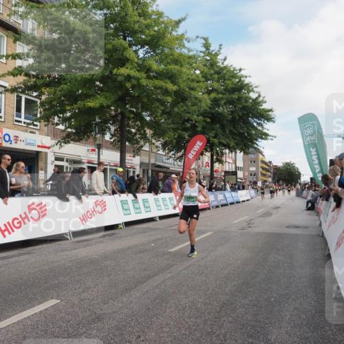 15.09.2024 - PSD Bank Halbmarathon Miley Keyser http://msf.ph/oto/7074781 15.09.2024 11:30:24 Ziel 682, 732, 827, 892, 922, 1051, 1111, 1132, 1208, 1339, 1483, 2559 meine-sportfotos.de