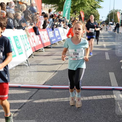 15.09.2024 - PSD Bank Halbmarathon Strokosch-Dieckow http://msf.ph/oto/7074782 15.09.2024 10:29:33 Ziel 5, 12, 47, 70, 150, 180, 194, 244, 254, 255, 271, 297 meine-sportfotos.de