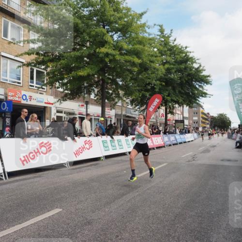 15.09.2024 - PSD Bank Halbmarathon Miley Keyser http://msf.ph/oto/7074786 15.09.2024 11:30:24 Ziel 682, 732, 827, 892, 922, 1051, 1111, 1132, 1208, 1339, 1483, 2559 meine-sportfotos.de