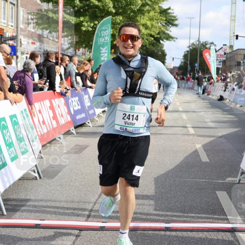 15.09.2024 - PSD Bank Halbmarathon Strokosch-Dieckow http://msf.ph/oto/7074788 15.09.2024 12:33:05 Ziel 2411, 2414, 2425, 3045, 3358, 3368 meine-sportfotos.de
