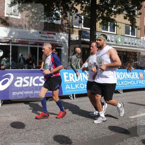 15.09.2024 - PSD Bank Halbmarathon Michael Strokosch http://msf.ph/oto/7074789 15.09.2024 12:14:48 Ziel 798, 972, 1544, 1950, 2390, 2530, 2557, 2573, 3000, 3052, 3168 meine-sportfotos.de