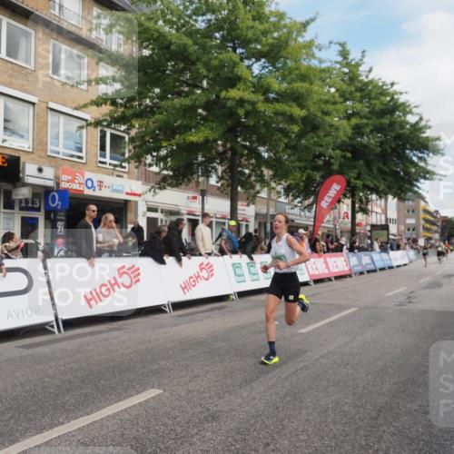 15.09.2024 - PSD Bank Halbmarathon Miley Keyser http://msf.ph/oto/7074792 15.09.2024 11:30:24 Ziel 682, 732, 827, 892, 922, 1051, 1111, 1132, 1208, 1339, 1483, 2559 meine-sportfotos.de