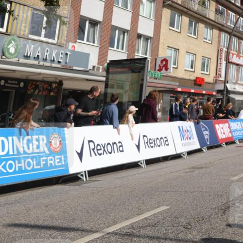 15.09.2024 - PSD Bank Halbmarathon Michael Strokosch http://msf.ph/oto/7074793 15.09.2024 12:14:49 Ziel 798, 1544, 1950, 2390, 2530, 2557, 2573, 3000, 3052, 3168 meine-sportfotos.de