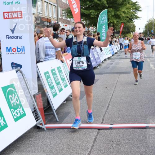 15.09.2024 - PSD Bank Halbmarathon Strokosch-Dieckow http://msf.ph/oto/7074799 15.09.2024 12:24:20 Ziel 1883, 2527, 2537, 3003, 3075, 3222, 3428, 3452, 3543 meine-sportfotos.de