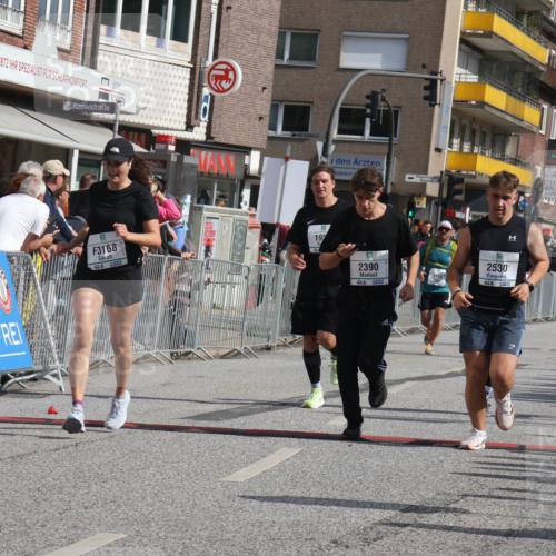 15.09.2024 - PSD Bank Halbmarathon Michael Strokosch http://msf.ph/oto/7074802 15.09.2024 12:14:50 Ziel 798, 1544, 1950, 2390, 2530, 2557, 2573, 3000, 3052, 3168 meine-sportfotos.de
