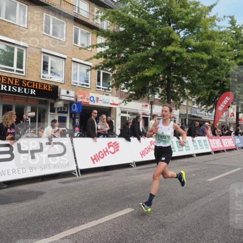 15.09.2024 - PSD Bank Halbmarathon Miley Keyser http://msf.ph/oto/7074803 15.09.2024 11:30:24 Ziel 682, 732, 827, 892, 922, 1051, 1111, 1132, 1208, 1339, 1483, 2559 meine-sportfotos.de