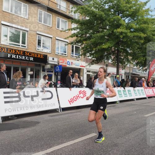 15.09.2024 - PSD Bank Halbmarathon Miley Keyser http://msf.ph/oto/7074806 15.09.2024 11:30:24 Ziel 682, 732, 827, 892, 922, 1051, 1111, 1132, 1208, 1339, 1483, 2559 meine-sportfotos.de