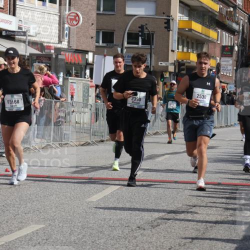 15.09.2024 - PSD Bank Halbmarathon Michael Strokosch http://msf.ph/oto/7074807 15.09.2024 12:14:50 Ziel 798, 1544, 1950, 2390, 2530, 2557, 2573, 3000, 3052, 3168 meine-sportfotos.de