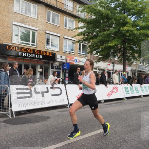 15.09.2024 - PSD Bank Halbmarathon Miley Keyser http://msf.ph/oto/7074812 15.09.2024 11:30:24 Ziel 682, 732, 827, 892, 922, 1051, 1111, 1132, 1208, 1339, 1483, 2559 meine-sportfotos.de
