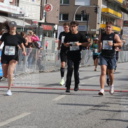 15.09.2024 - PSD Bank Halbmarathon Michael Strokosch http://msf.ph/oto/7074813 15.09.2024 12:14:50 Ziel 798, 1544, 1950, 2390, 2530, 2557, 2573, 3000, 3052, 3168 meine-sportfotos.de