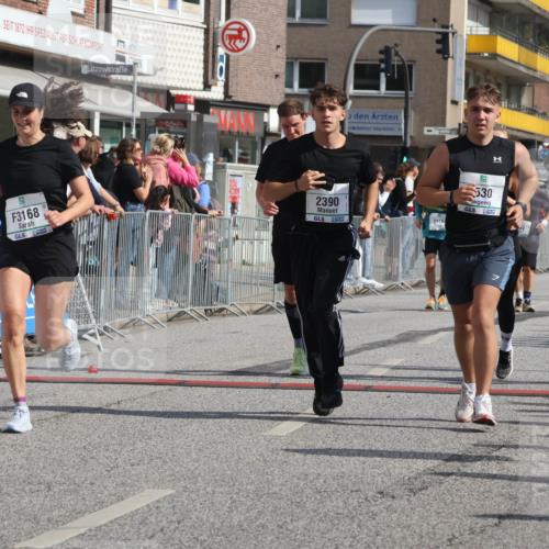 15.09.2024 - PSD Bank Halbmarathon Michael Strokosch http://msf.ph/oto/7074816 15.09.2024 12:14:51 Ziel 798, 1544, 1950, 2118, 2390, 2530, 2557, 2573, 3000, 3052, 3168 meine-sportfotos.de