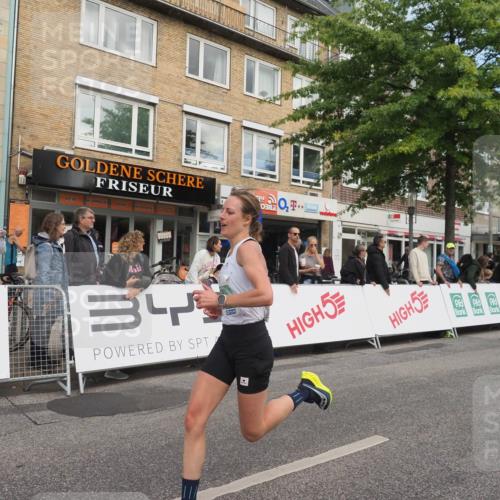 15.09.2024 - PSD Bank Halbmarathon Miley Keyser http://msf.ph/oto/7074817 15.09.2024 11:30:24 Ziel 682, 732, 827, 892, 922, 1051, 1111, 1132, 1208, 1339, 1483, 2559 meine-sportfotos.de