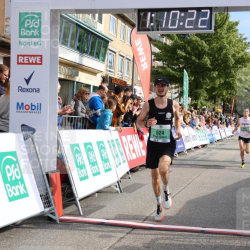 15.09.2024 - PSD Bank Halbmarathon Strokosch-Dieckow http://msf.ph/oto/7074818 15.09.2024 11:11:13 Ziel 481, 513, 523, 524, 543 meine-sportfotos.de
