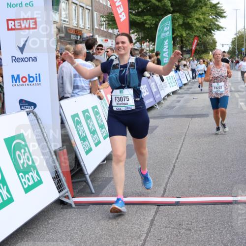 15.09.2024 - PSD Bank Halbmarathon Strokosch-Dieckow http://msf.ph/oto/7074821 15.09.2024 12:24:20 Ziel 1883, 2527, 2537, 3003, 3075, 3222, 3428, 3452, 3543 meine-sportfotos.de