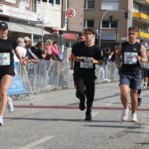 15.09.2024 - PSD Bank Halbmarathon Michael Strokosch http://msf.ph/oto/7074822 15.09.2024 12:14:51 Ziel 798, 1544, 1950, 2118, 2390, 2530, 2557, 2573, 3000, 3052, 3168 meine-sportfotos.de