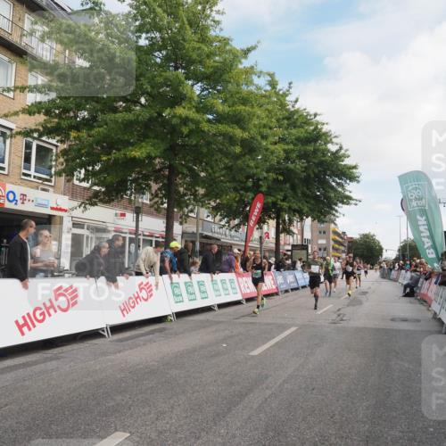 15.09.2024 - PSD Bank Halbmarathon Miley Keyser http://msf.ph/oto/7074823 15.09.2024 11:30:29 Ziel 682, 827, 892, 1051, 1111, 1125, 1132, 1208, 1483 meine-sportfotos.de