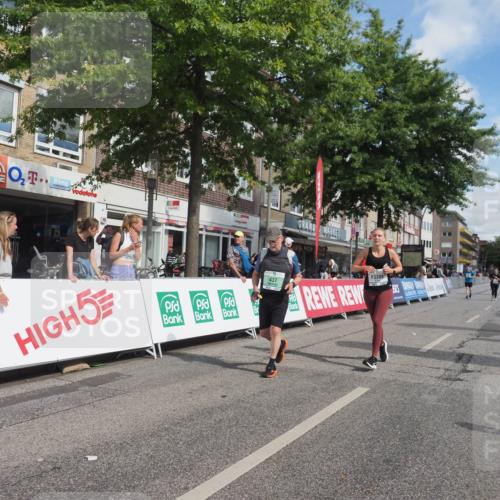 15.09.2024 - PSD Bank Halbmarathon Miley Keyser http://msf.ph/oto/7074826 15.09.2024 12:31:28 Ziel 1866, 1948, 1961, 2887, 3089, 3309, 3486 meine-sportfotos.de