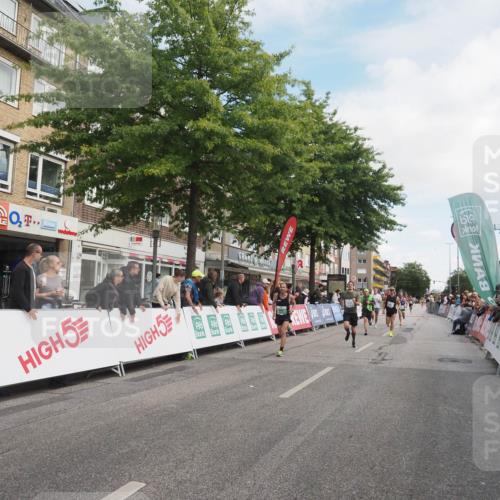 15.09.2024 - PSD Bank Halbmarathon Miley Keyser http://msf.ph/oto/7074828 15.09.2024 11:30:30 Ziel 682, 827, 1051, 1111, 1125, 1132, 1208, 1483 meine-sportfotos.de