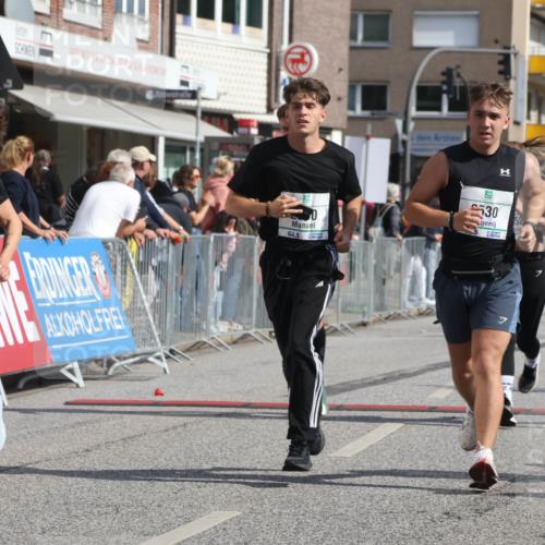 15.09.2024 - PSD Bank Halbmarathon Michael Strokosch http://msf.ph/oto/7074831 15.09.2024 12:14:52 Ziel 798, 1544, 1950, 1964, 2118, 2390, 2530, 2557, 2573, 3000, 3052, 3168 meine-sportfotos.de