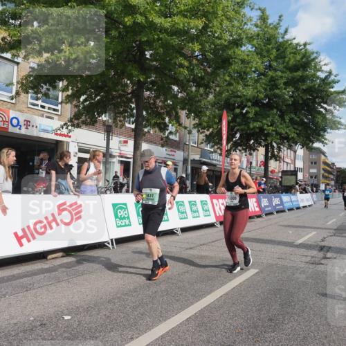 15.09.2024 - PSD Bank Halbmarathon Miley Keyser http://msf.ph/oto/7074834 15.09.2024 12:31:28 Ziel 1866, 1948, 1961, 2887, 3089, 3309, 3486 meine-sportfotos.de