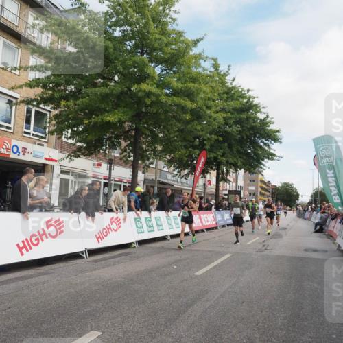 15.09.2024 - PSD Bank Halbmarathon Miley Keyser http://msf.ph/oto/7074836 15.09.2024 11:30:30 Ziel 682, 827, 1051, 1111, 1125, 1132, 1208, 1483 meine-sportfotos.de