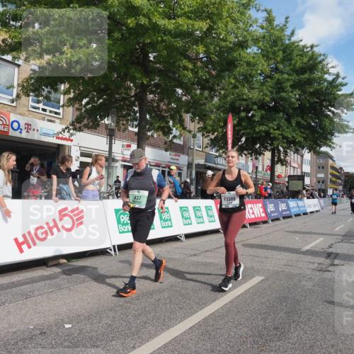 15.09.2024 - PSD Bank Halbmarathon Miley Keyser http://msf.ph/oto/7074840 15.09.2024 12:31:28 Ziel 1866, 1948, 1961, 2887, 3089, 3309, 3486 meine-sportfotos.de