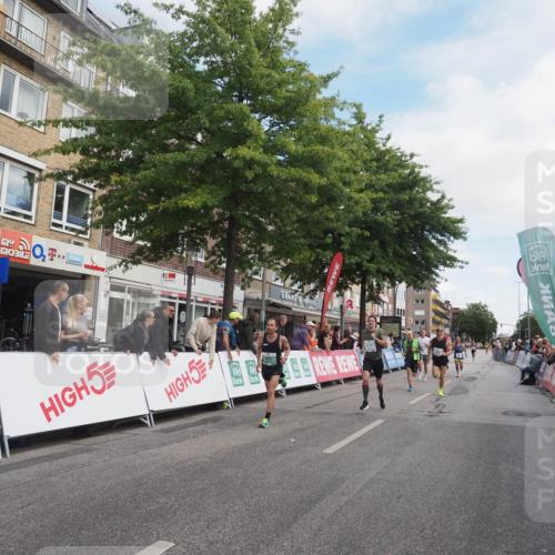 15.09.2024 - PSD Bank Halbmarathon Miley Keyser http://msf.ph/oto/7074842 15.09.2024 11:30:30 Ziel 682, 827, 1051, 1111, 1125, 1132, 1208, 1483 meine-sportfotos.de