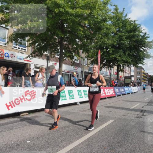 15.09.2024 - PSD Bank Halbmarathon Miley Keyser http://msf.ph/oto/7074845 15.09.2024 12:31:28 Ziel 1866, 1948, 1961, 2887, 3089, 3309, 3486 meine-sportfotos.de