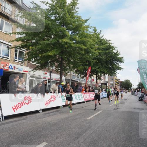 15.09.2024 - PSD Bank Halbmarathon Miley Keyser http://msf.ph/oto/7074847 15.09.2024 11:30:30 Ziel 682, 827, 1051, 1111, 1125, 1132, 1208, 1483 meine-sportfotos.de