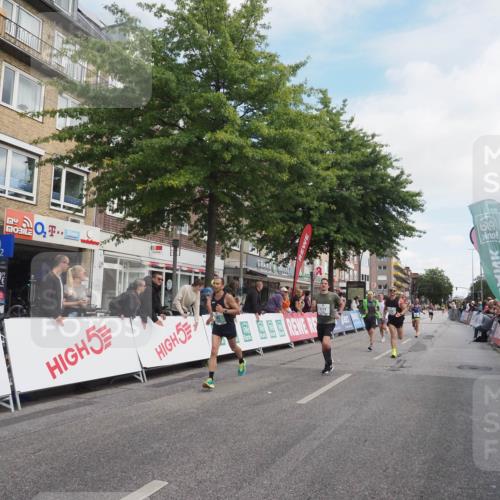 15.09.2024 - PSD Bank Halbmarathon Miley Keyser http://msf.ph/oto/7074851 15.09.2024 11:30:30 Ziel 682, 827, 1051, 1111, 1125, 1132, 1208, 1483 meine-sportfotos.de