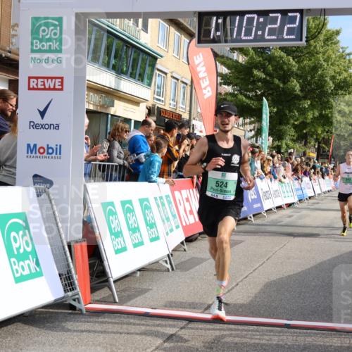 15.09.2024 - PSD Bank Halbmarathon Strokosch-Dieckow http://msf.ph/oto/7074852 15.09.2024 11:11:13 Ziel 481, 513, 523, 524, 543 meine-sportfotos.de