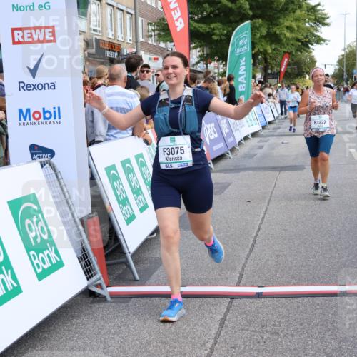 15.09.2024 - PSD Bank Halbmarathon Strokosch-Dieckow http://msf.ph/oto/7074853 15.09.2024 12:24:20 Ziel 1883, 2527, 2537, 3003, 3075, 3222, 3428, 3452, 3543 meine-sportfotos.de