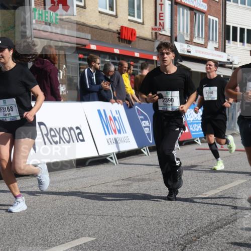 15.09.2024 - PSD Bank Halbmarathon Michael Strokosch http://msf.ph/oto/7074855 15.09.2024 12:14:53 Ziel 798, 1544, 1950, 1964, 2118, 2390, 2530, 2557, 3000, 3052, 3168 meine-sportfotos.de