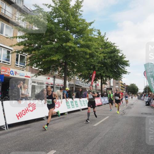 15.09.2024 - PSD Bank Halbmarathon Miley Keyser http://msf.ph/oto/7074856 15.09.2024 11:30:31 Ziel 682, 827, 1051, 1111, 1125, 1132, 1208, 1483 meine-sportfotos.de