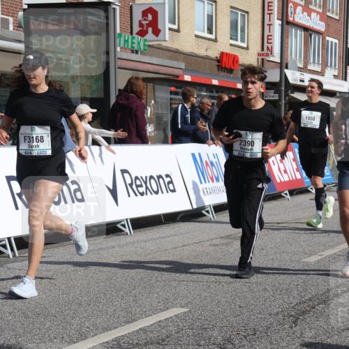 15.09.2024 - PSD Bank Halbmarathon Michael Strokosch http://msf.ph/oto/7074859 15.09.2024 12:14:53 Ziel 798, 1544, 1950, 1964, 2118, 2390, 2530, 2557, 3000, 3052, 3168 meine-sportfotos.de