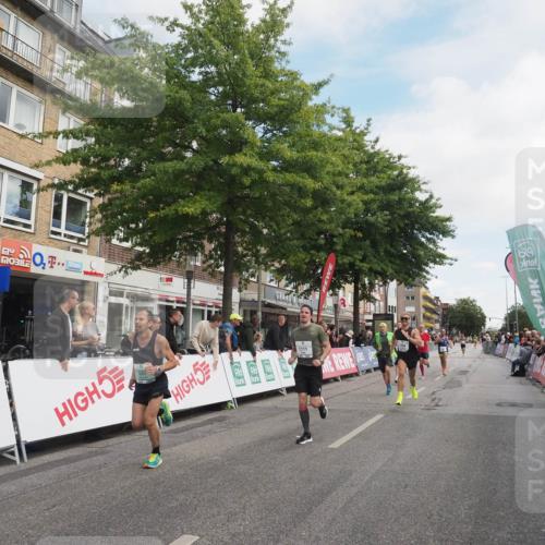 15.09.2024 - PSD Bank Halbmarathon Miley Keyser http://msf.ph/oto/7074860 15.09.2024 11:30:31 Ziel 682, 827, 1051, 1111, 1125, 1132, 1208, 1483 meine-sportfotos.de